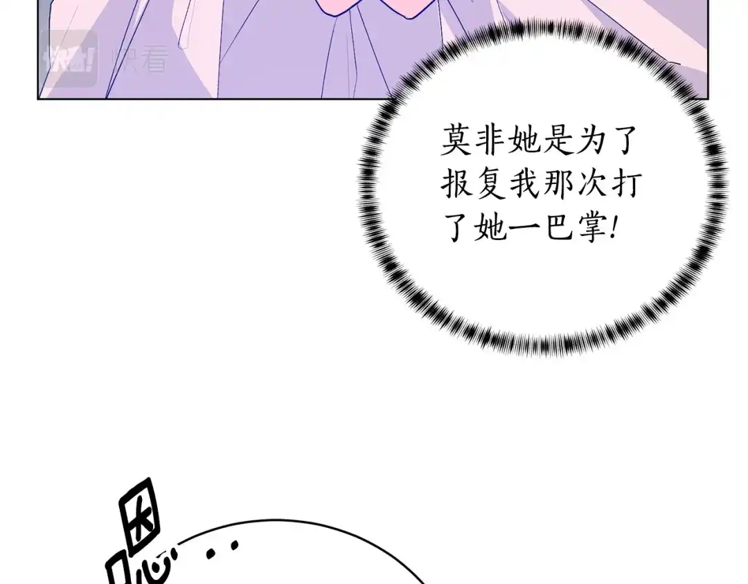 123.jpg