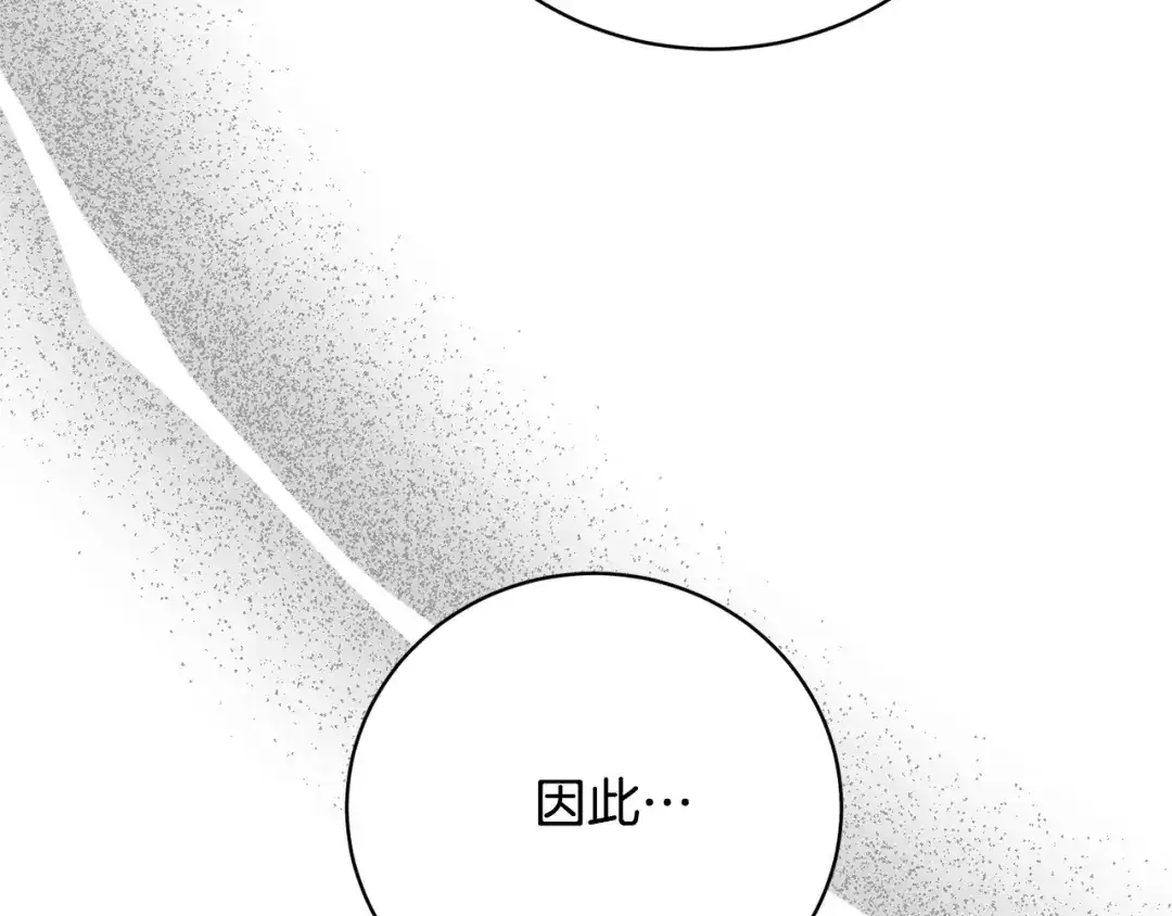 126.jpg