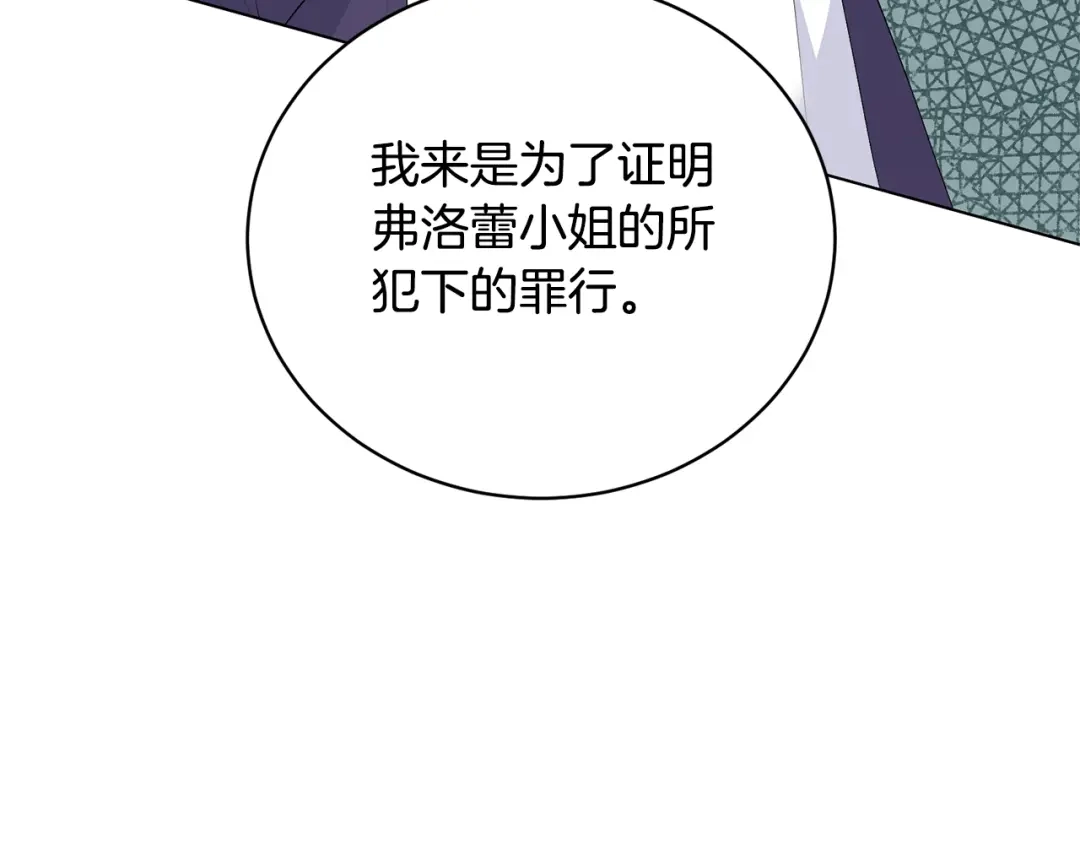 90.jpg