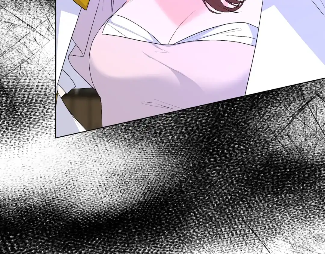 137.jpg