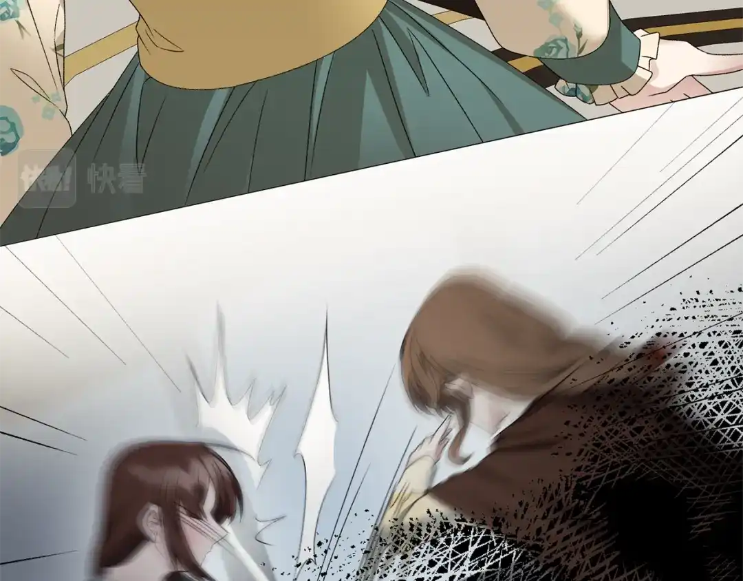 111.jpg