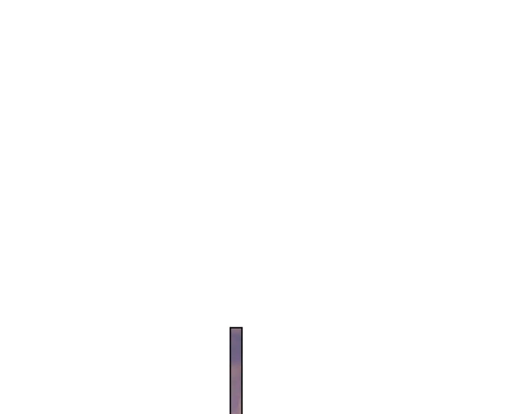 148.jpg