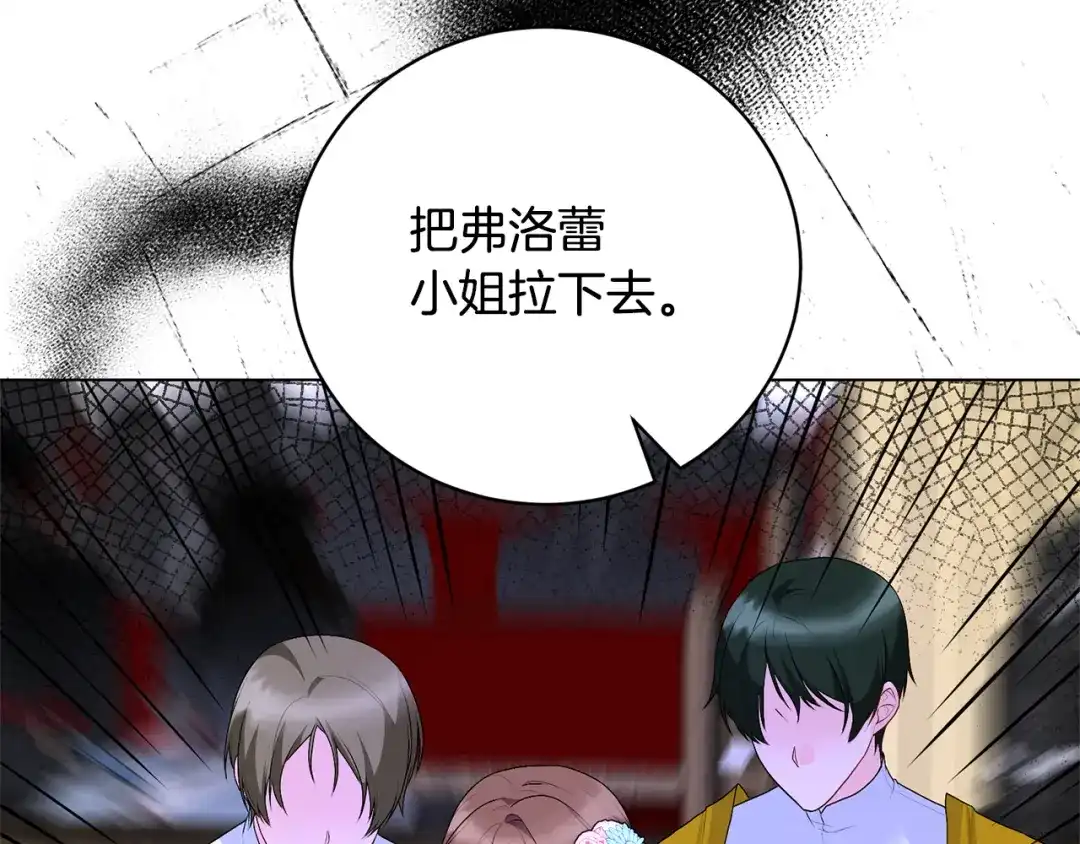 131.jpg