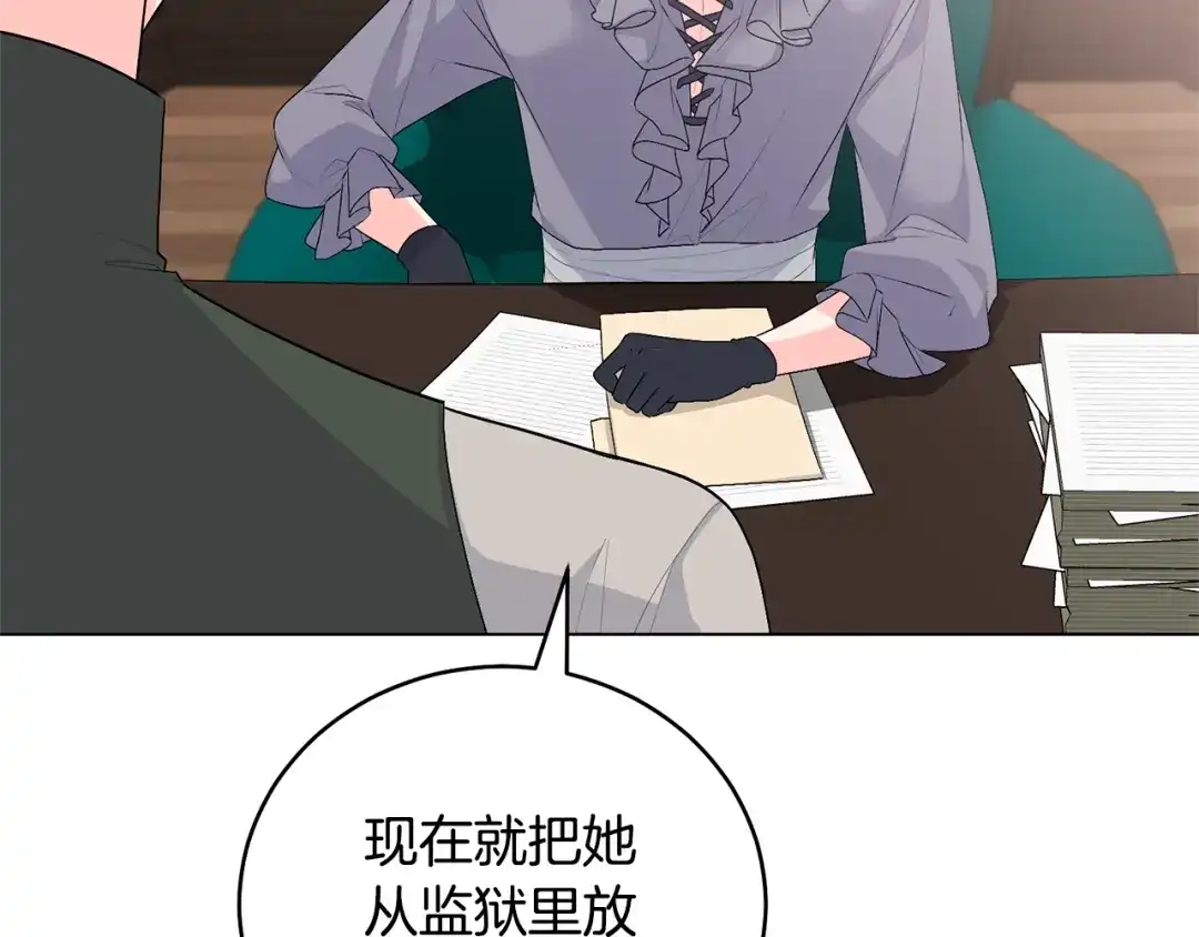 169.jpg