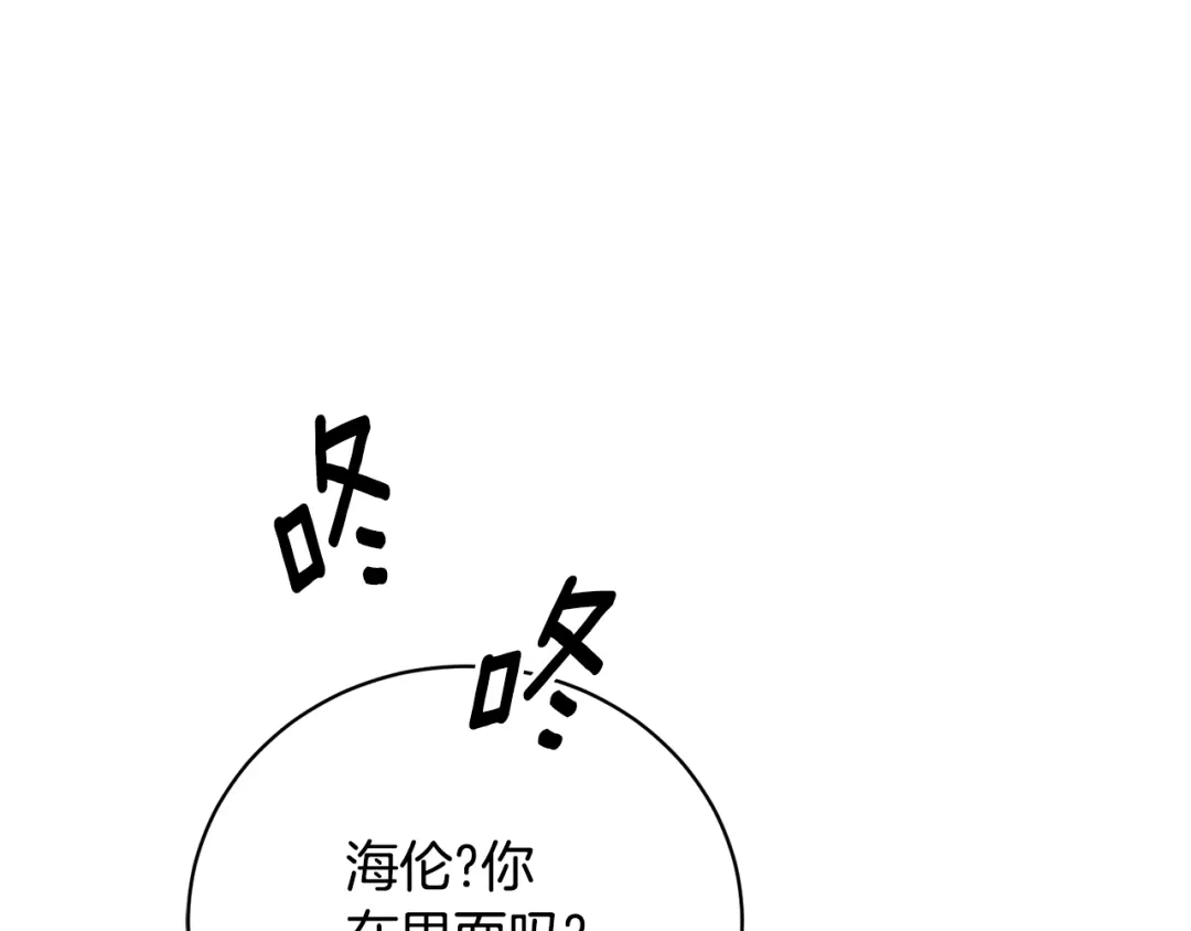 79.jpg