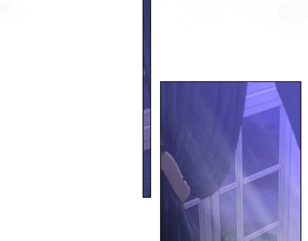 113.jpg