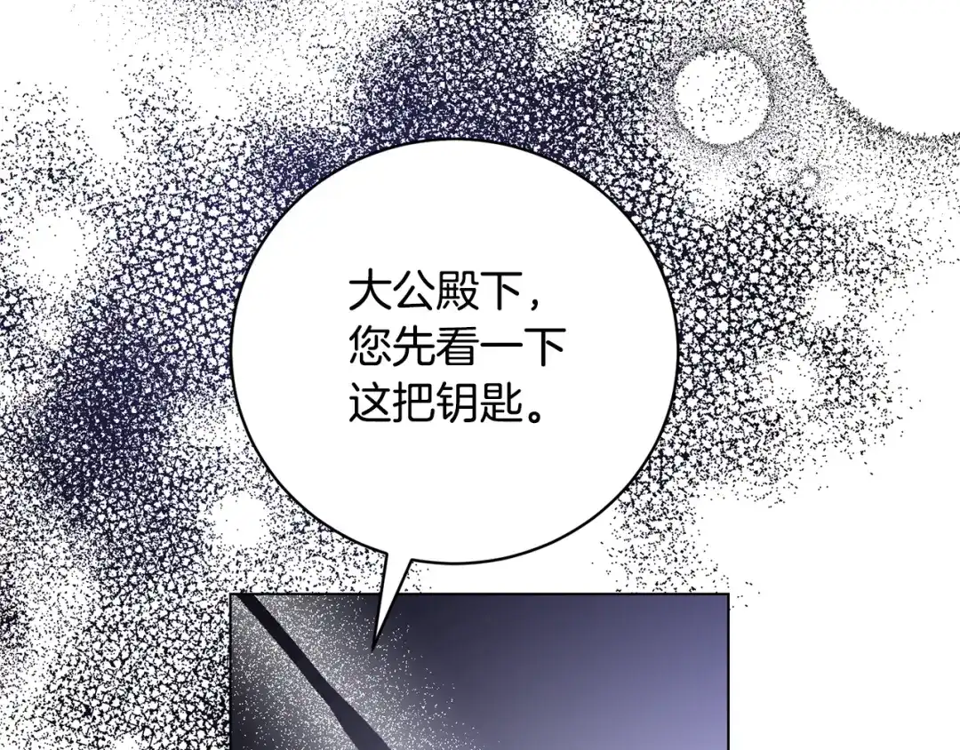 91.jpg