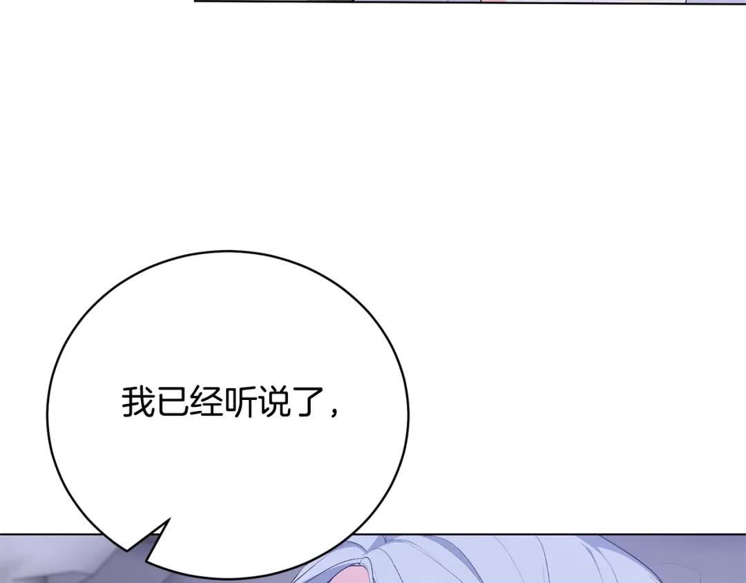 128.jpg