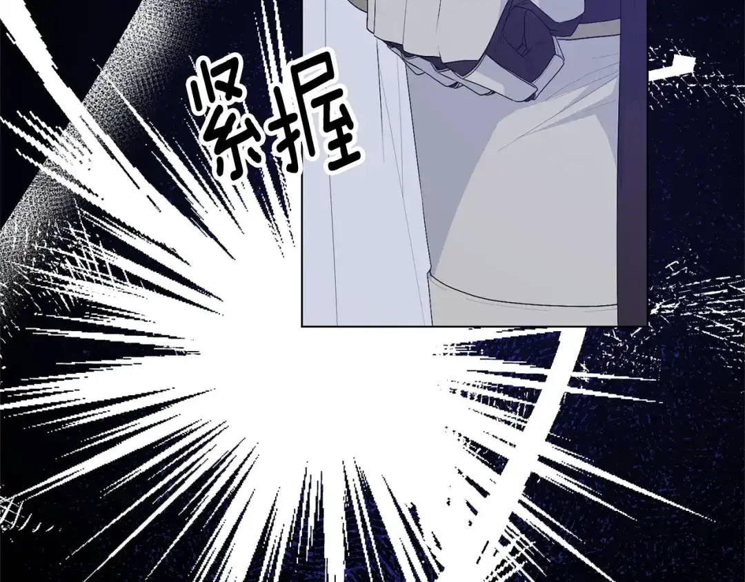 176.jpg