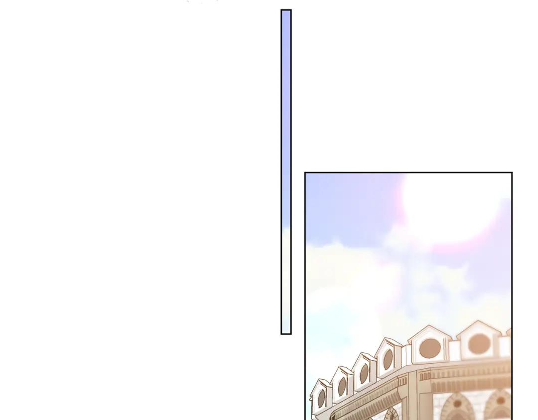 127.jpg