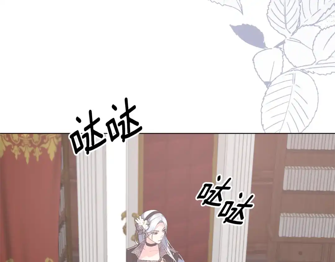 68.jpg