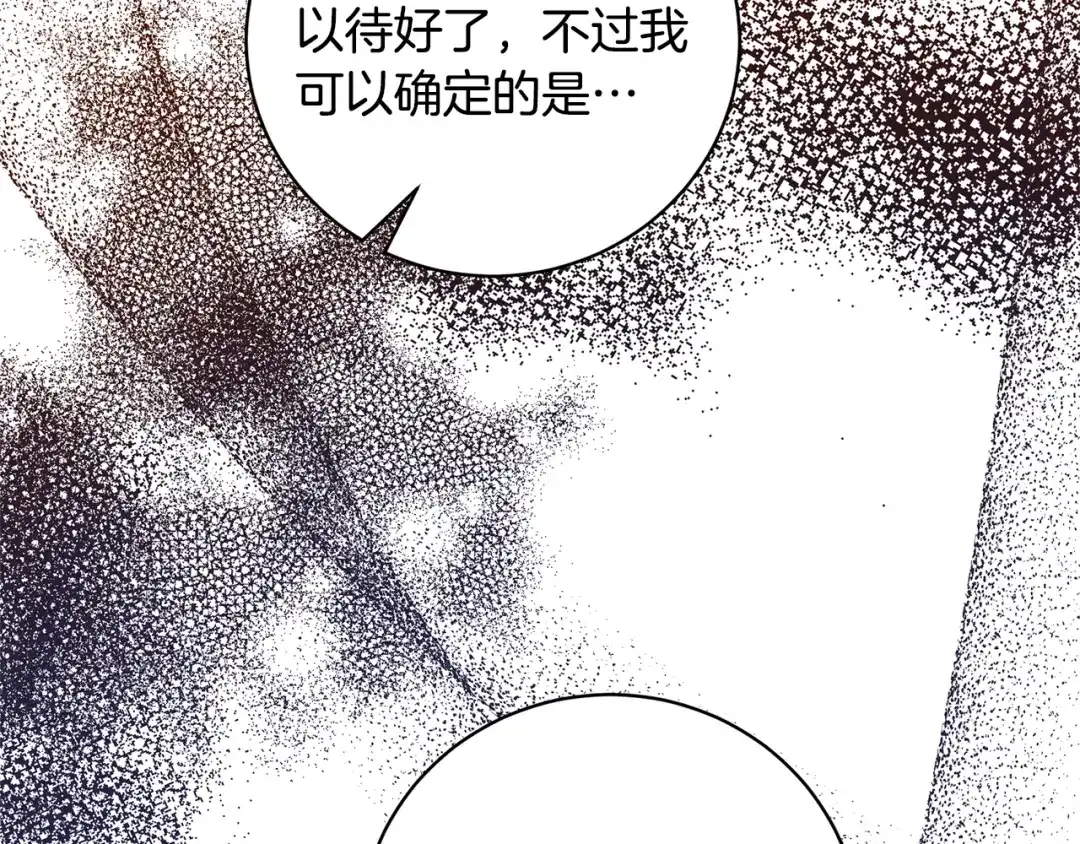 122.jpg