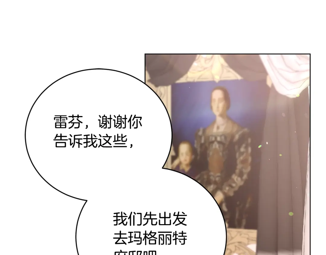 45.jpg