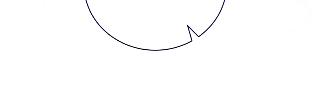 98.jpg