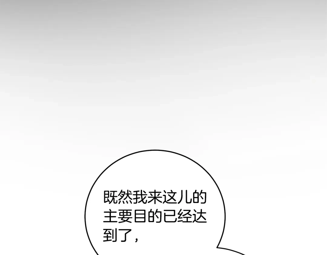 75.jpg