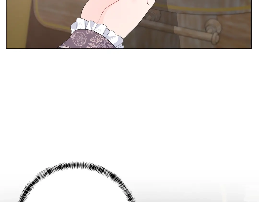 72.jpg