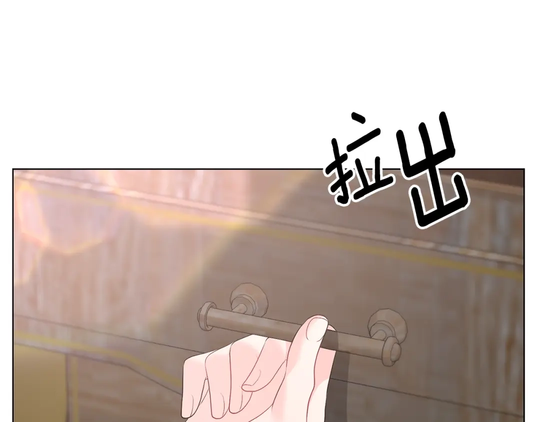 71.jpg