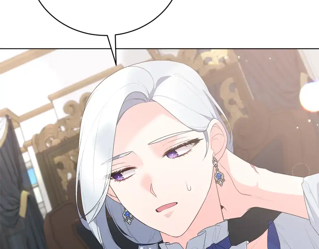 109.jpg