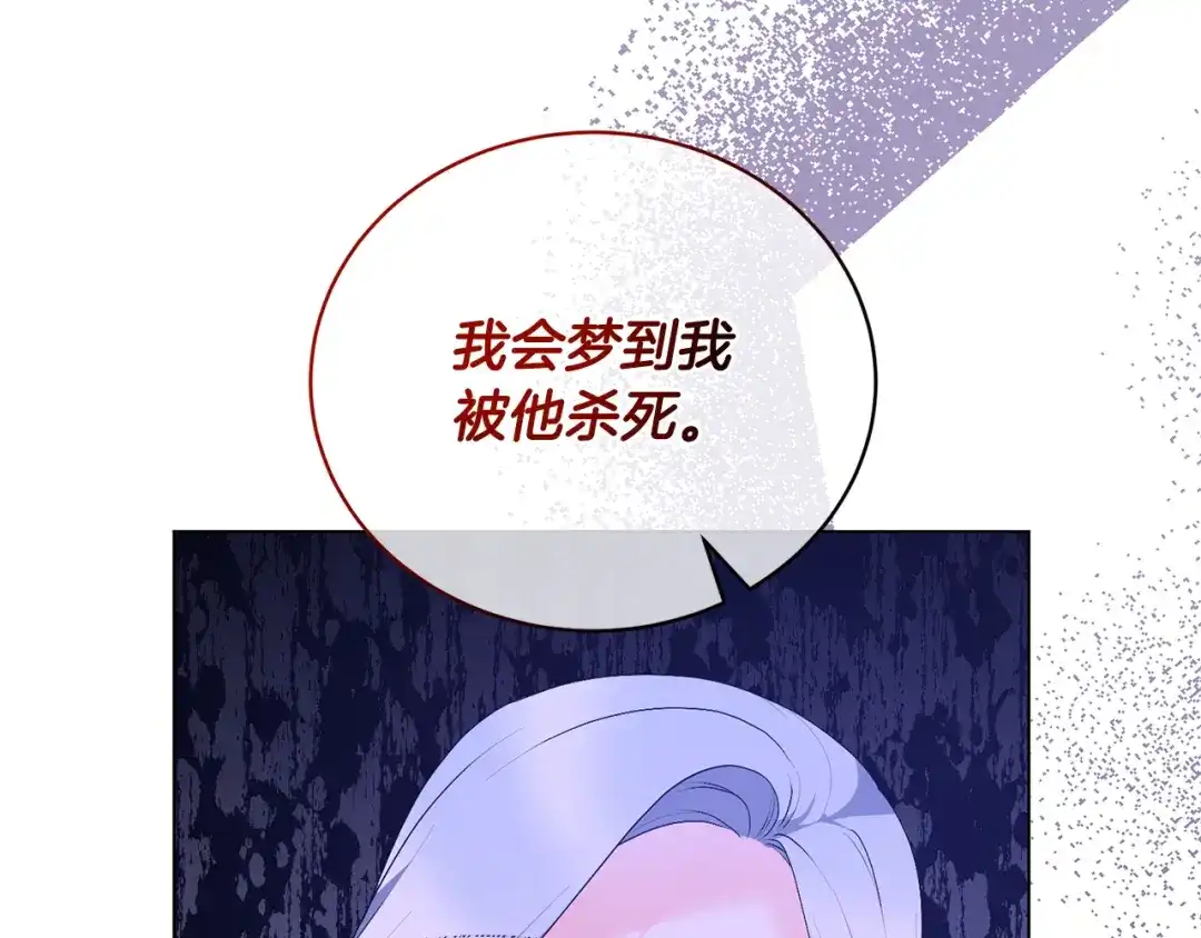 133.jpg