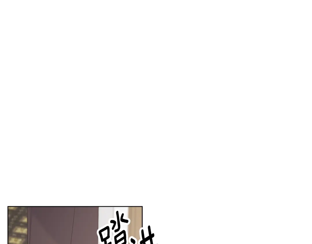 116.jpg