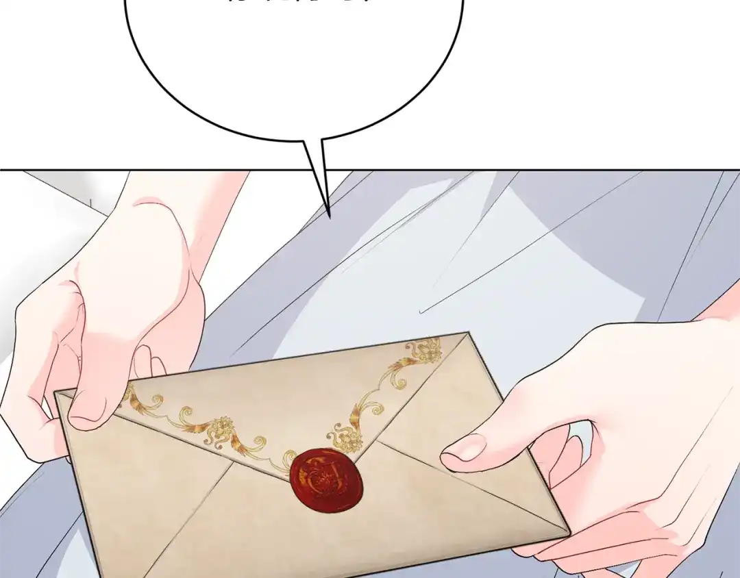 68.jpg