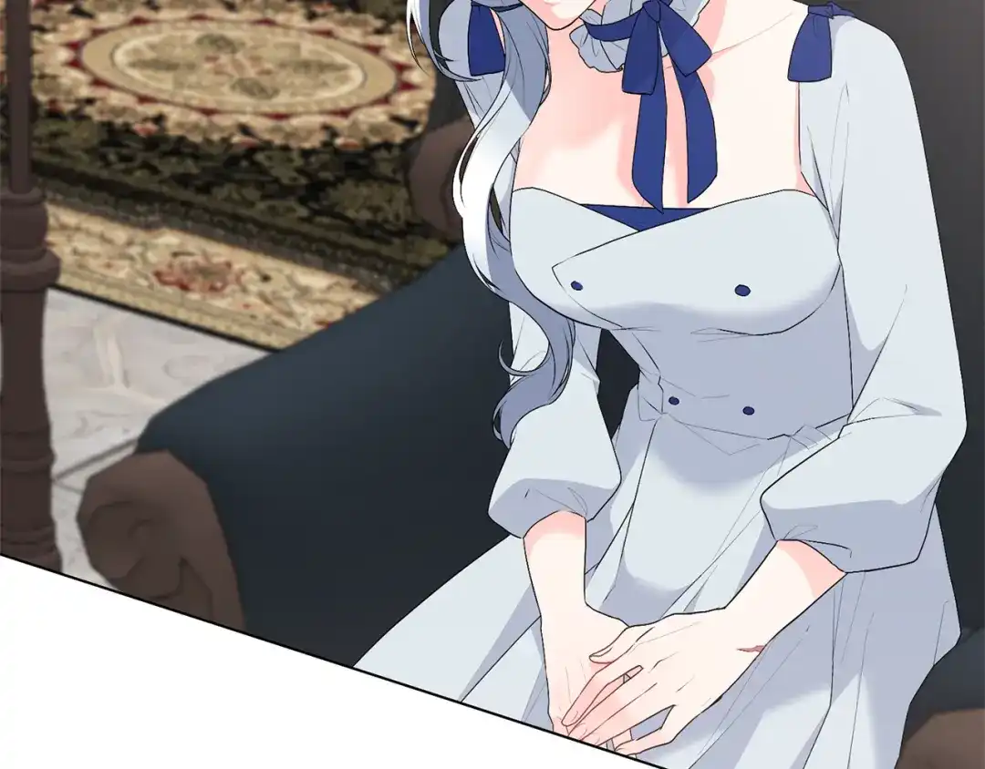 107.jpg