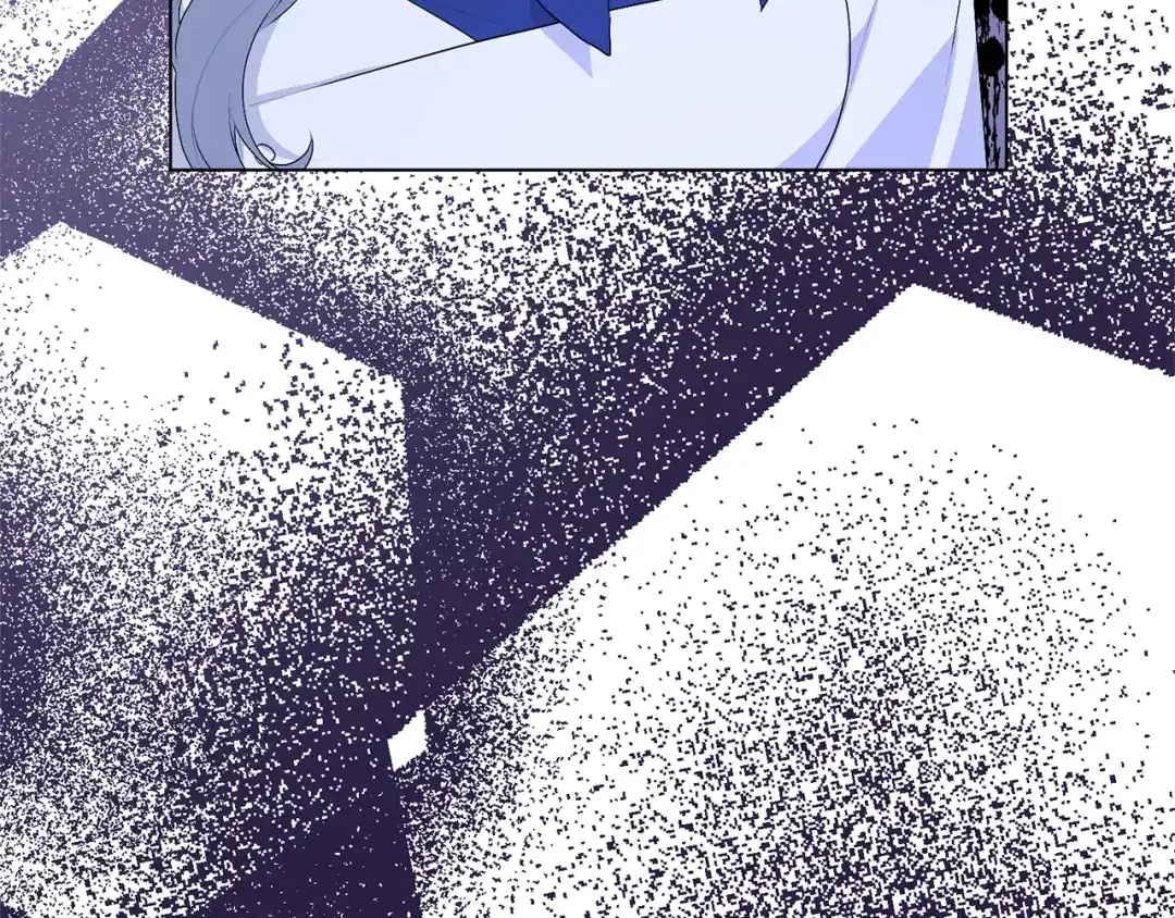 135.jpg