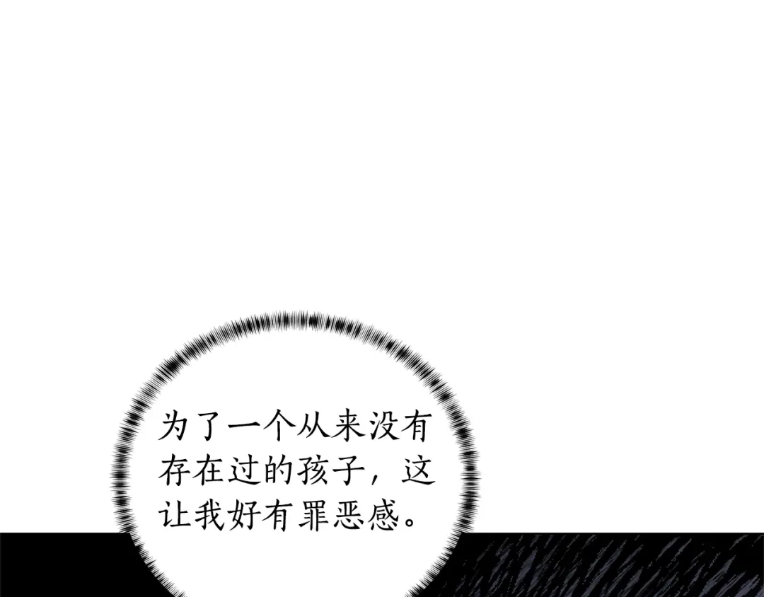 114.jpg