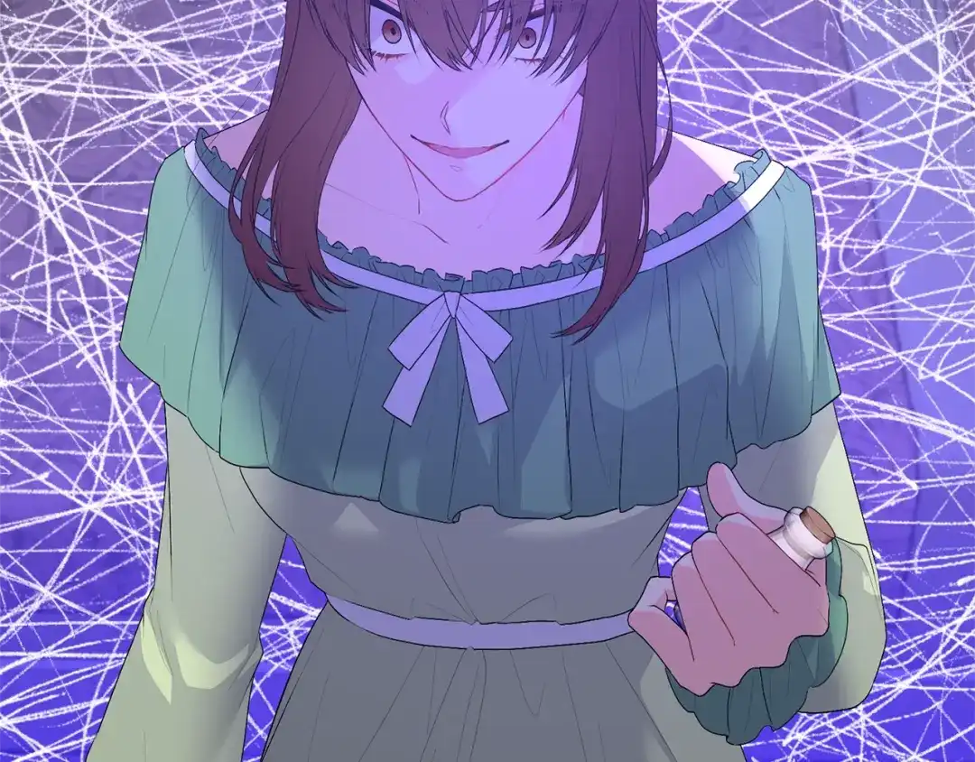 100.jpg