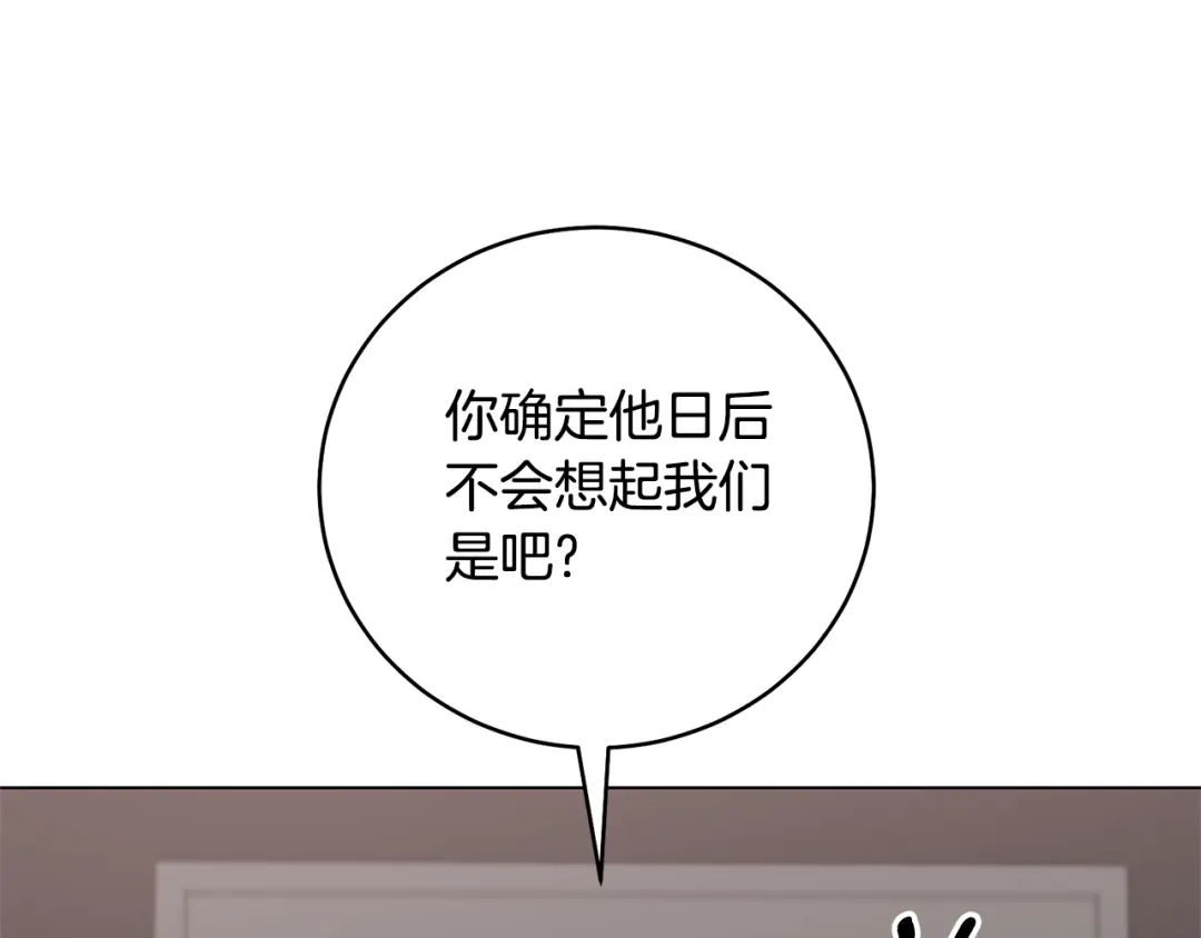 122.jpg
