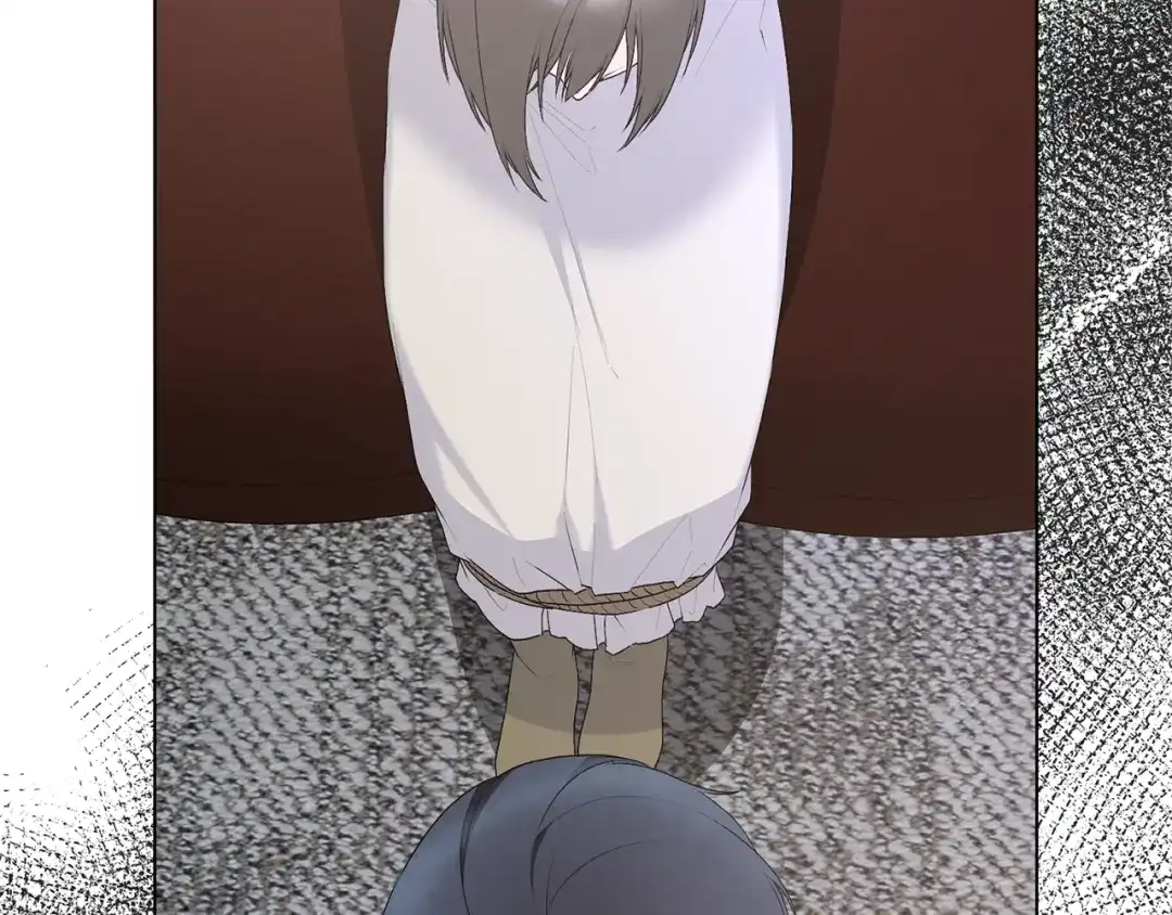 139.jpg