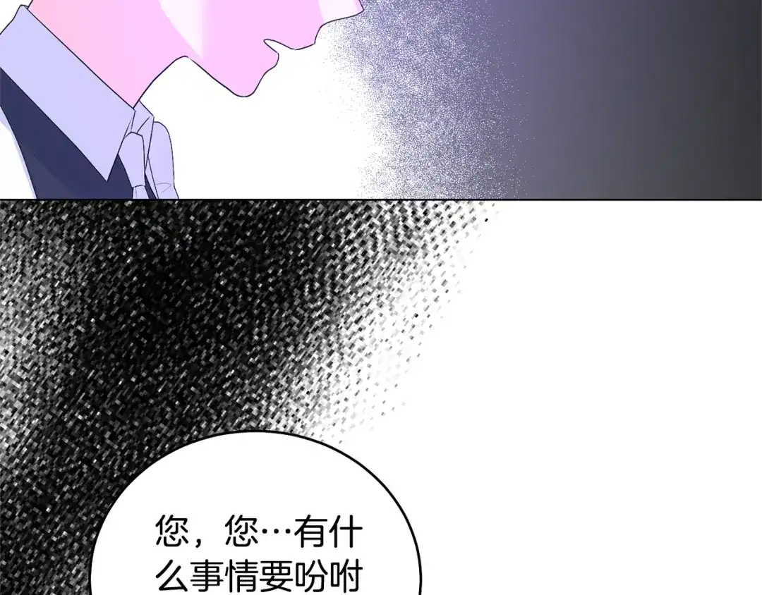 66.jpg