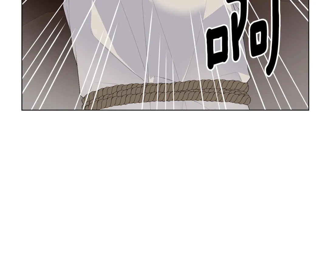 103.jpg