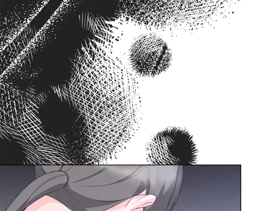 134.jpg