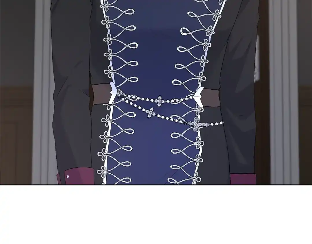124.jpg
