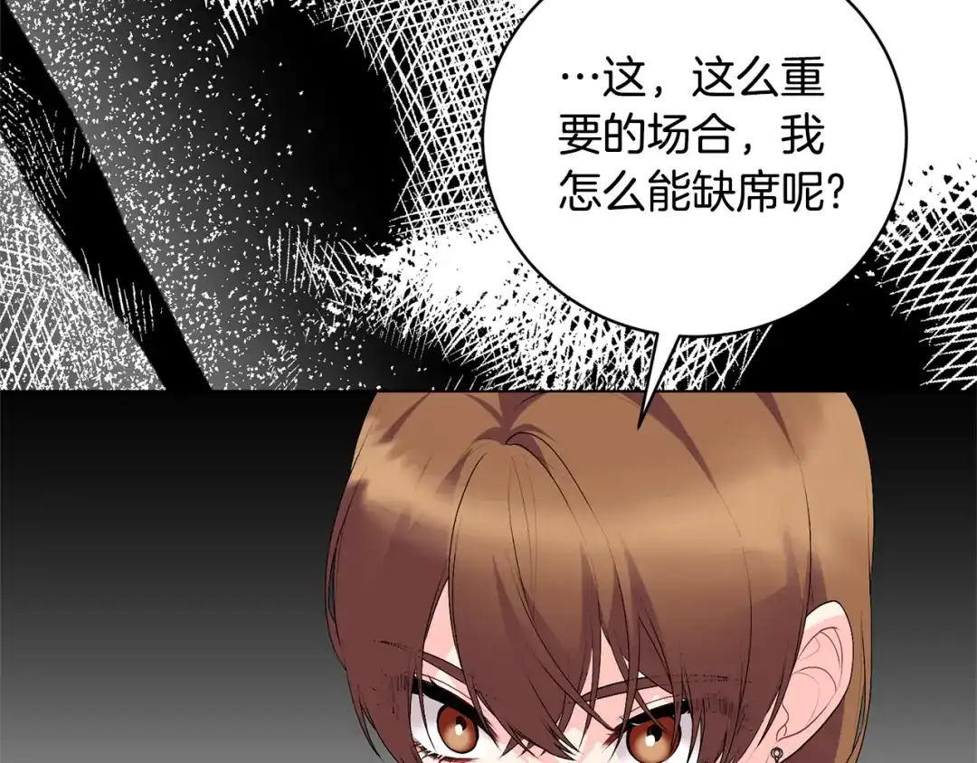 163.jpg