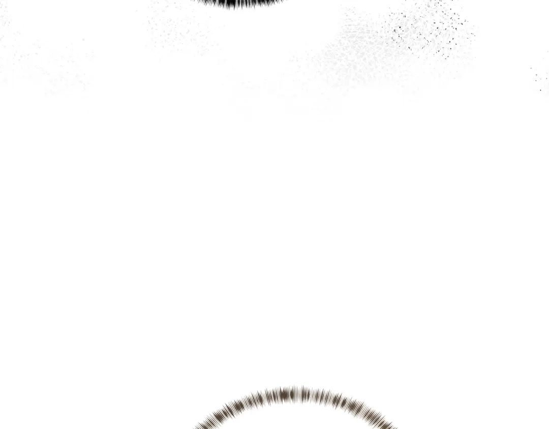 178.jpg