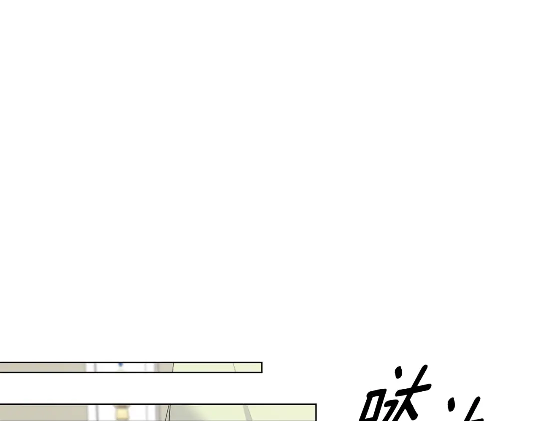 101.jpg