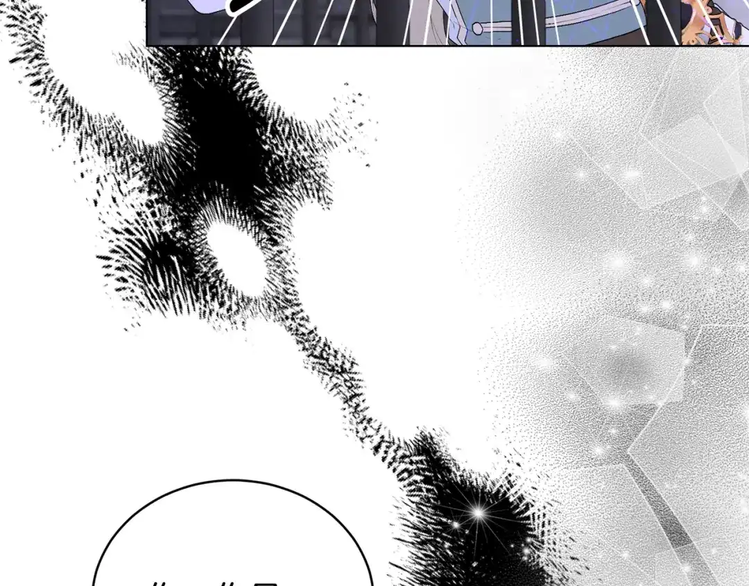 98.jpg