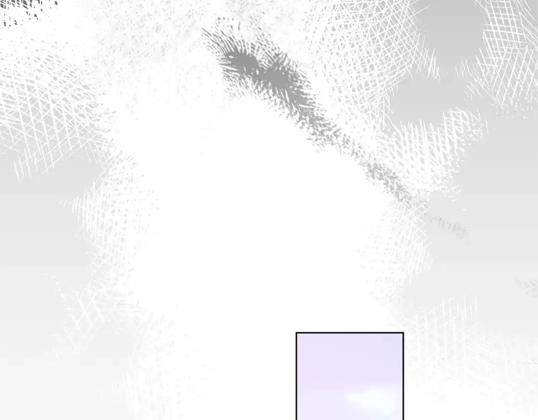 116.jpg
