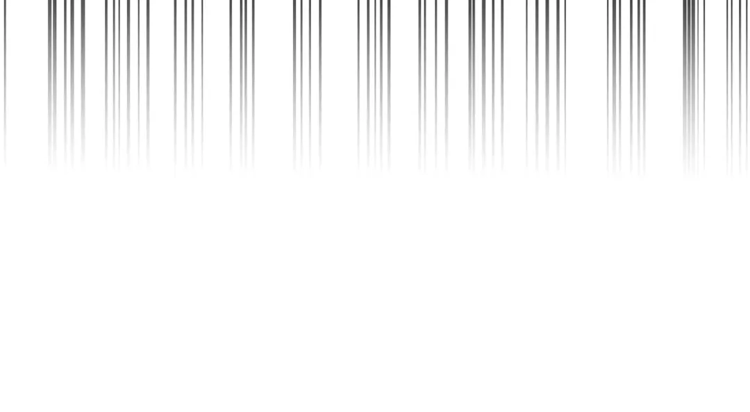 95.jpg