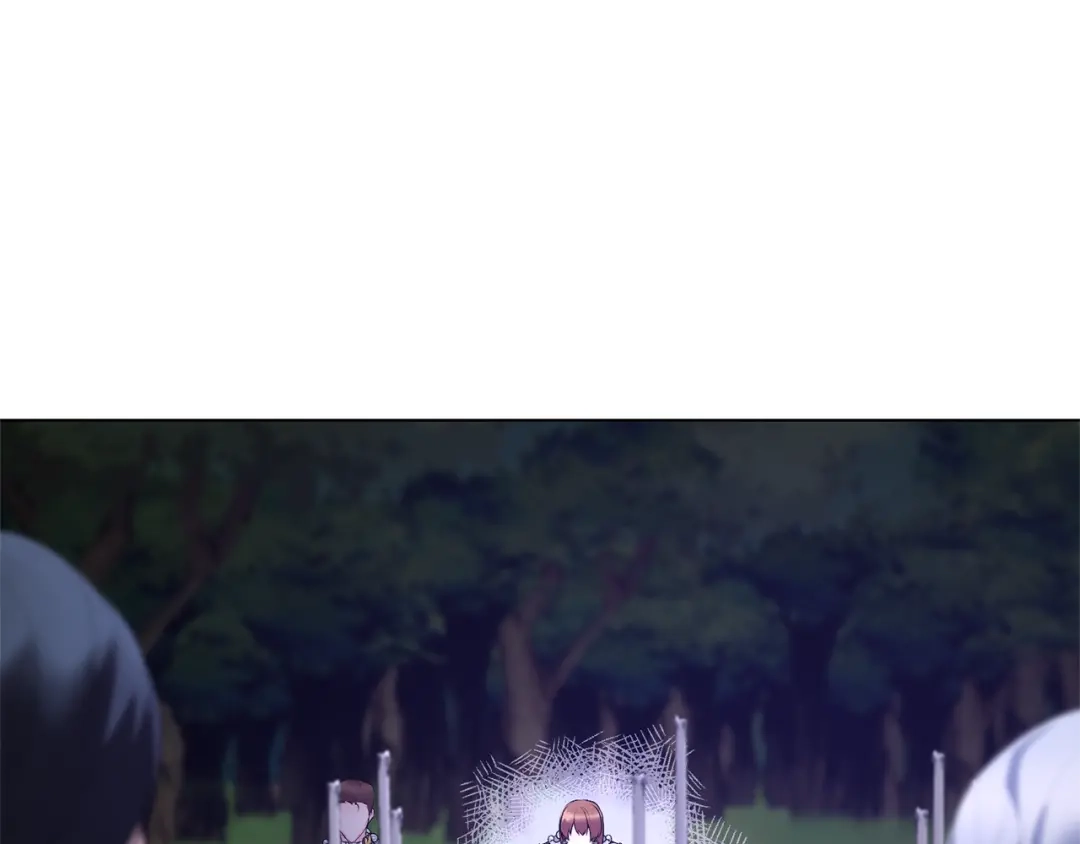 133.jpg