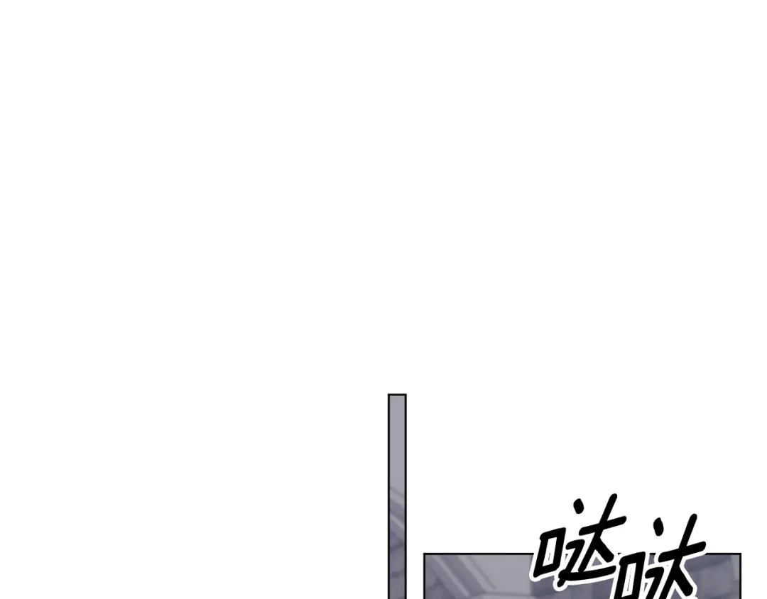 75.jpg