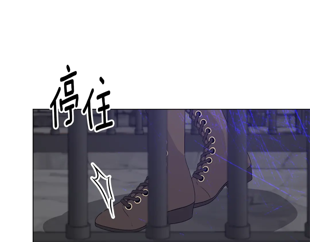 90.jpg