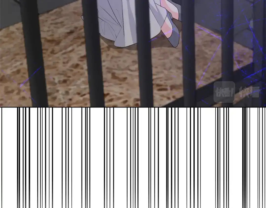 94.jpg