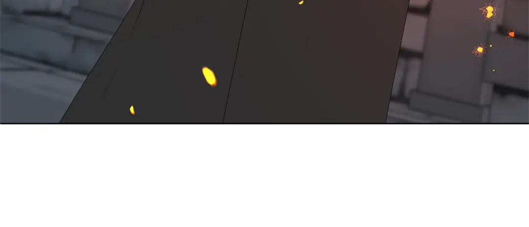 74.jpg