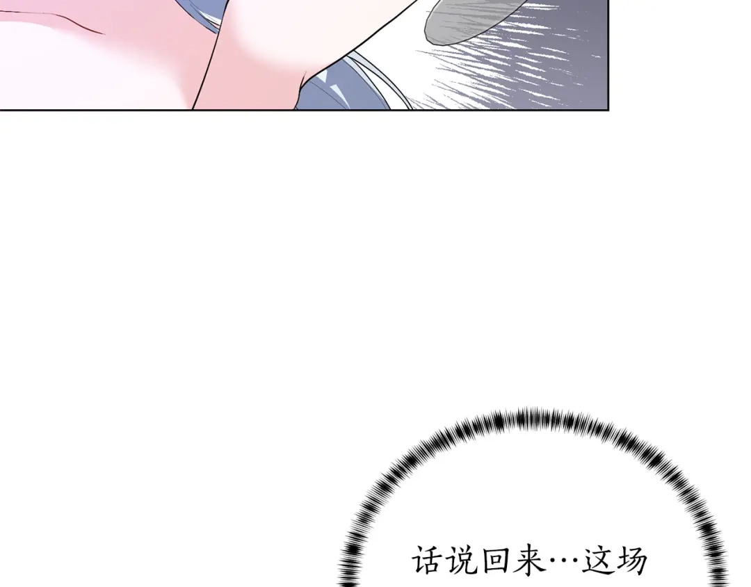 94.jpg