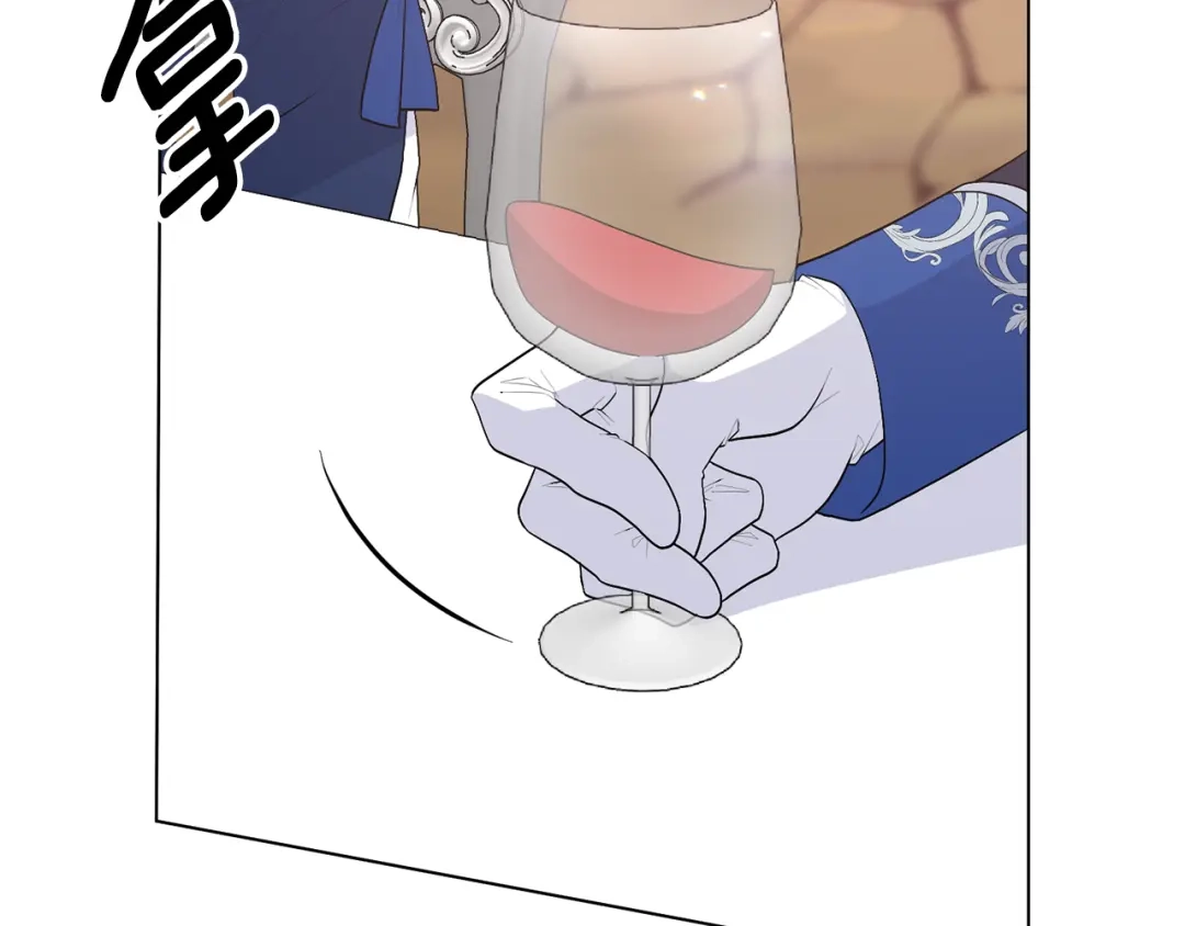 112.jpg