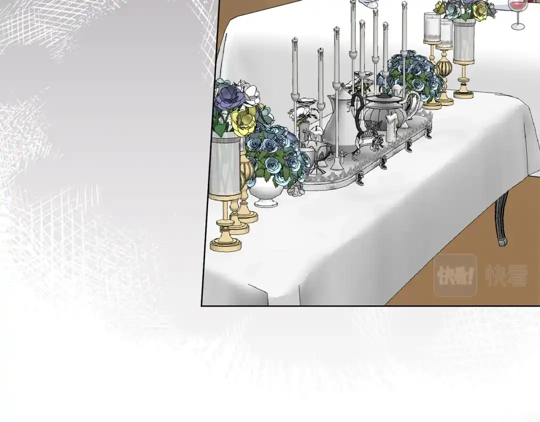 151.jpg