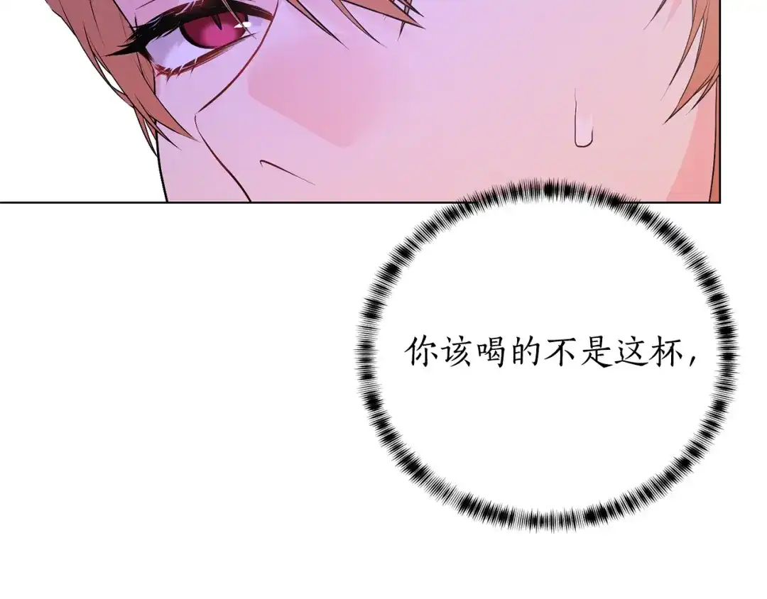 118.jpg